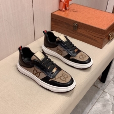 Gucci Low Shoes